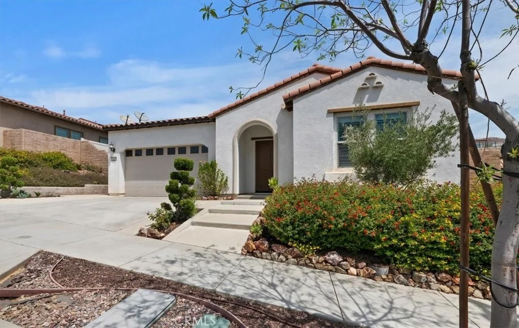 Photo of 24636 Overlook Drive