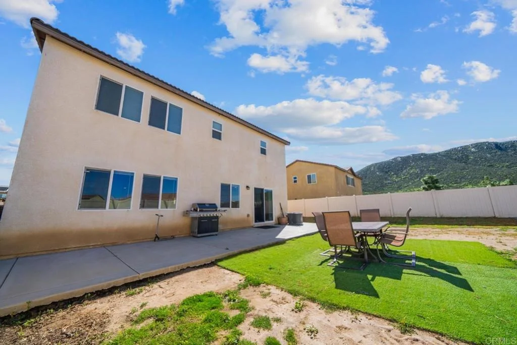 Photo of 29483 Beeler Road