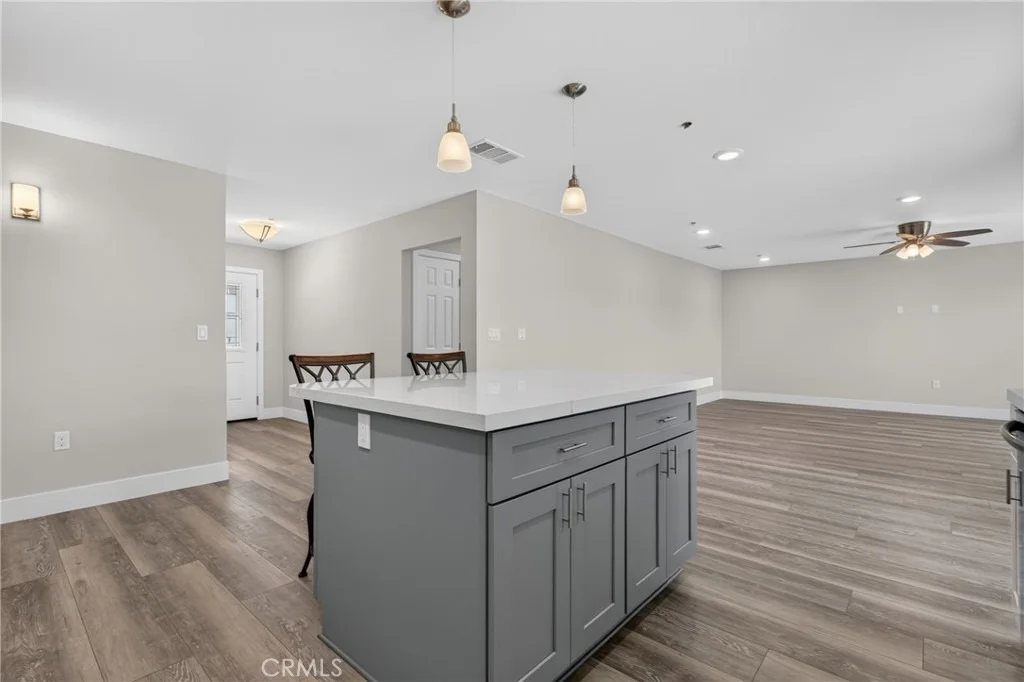 Photo of 9384 Martha Way