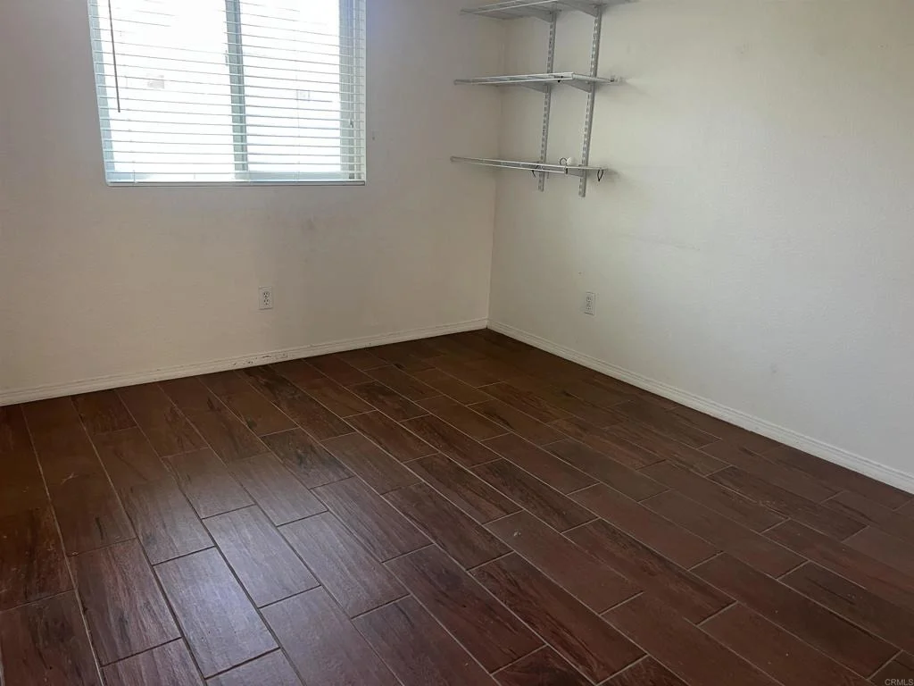 Photo of 32244 Acorn Trail