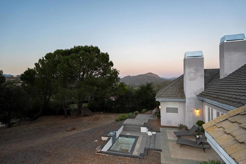 Photo of 3157 VIA VIEJAS OESTE