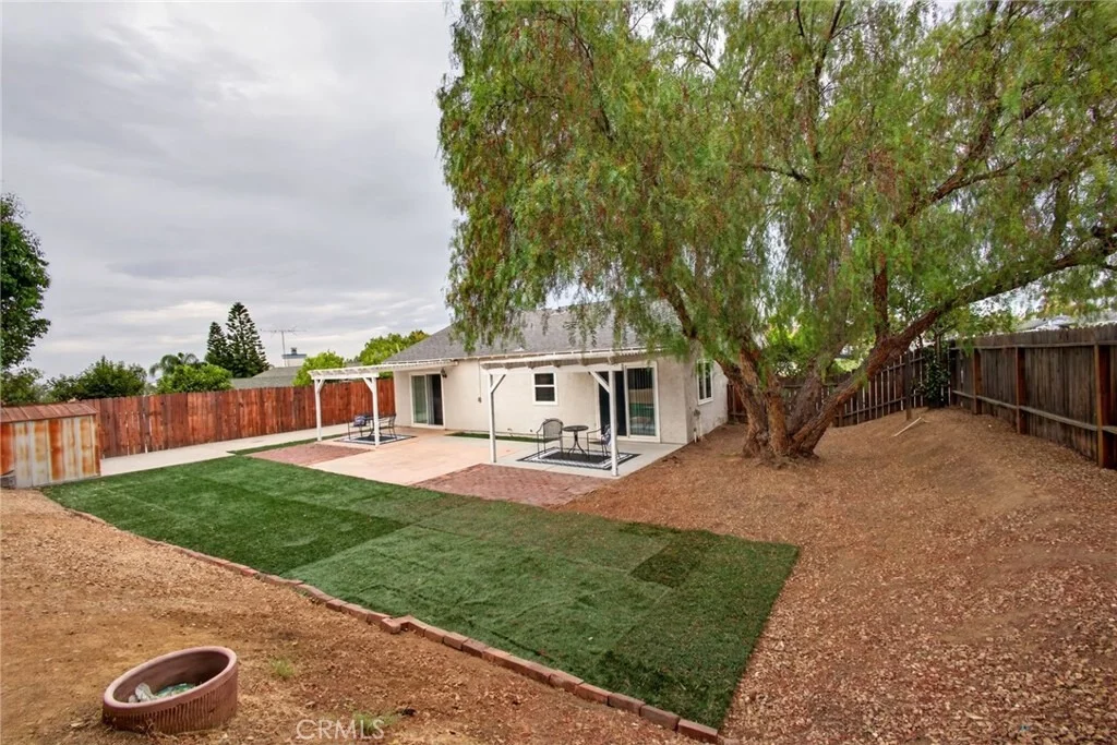 Photo of 12150 Formby Drive