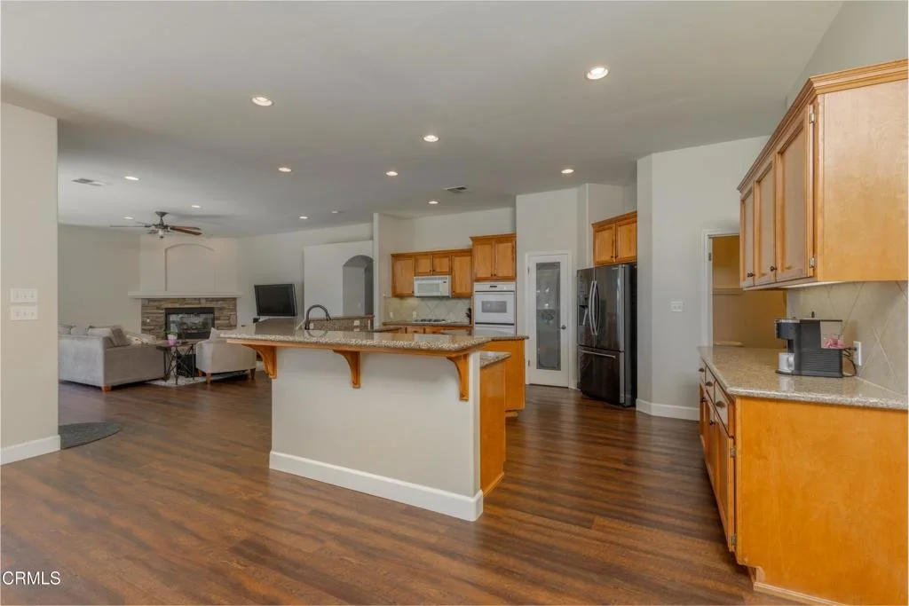 Photo of 10503 Hinderhill Drive