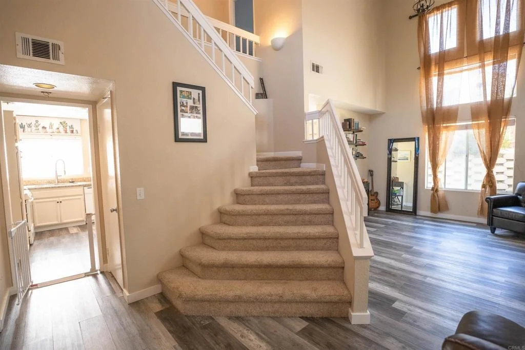 Photo of 33029 Rossman Circle