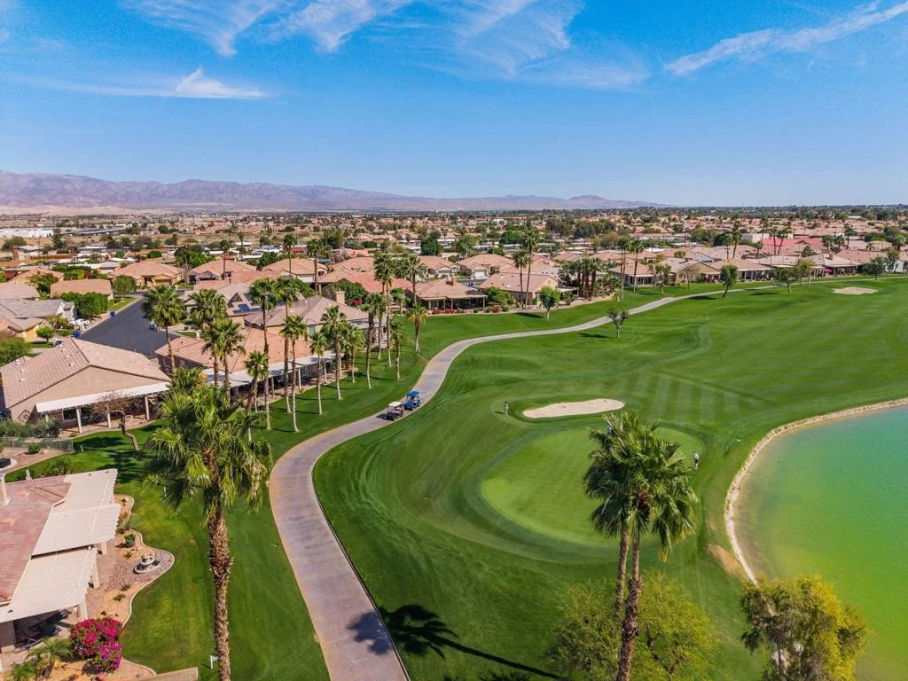 Photo of 80592 Hoylake Drive