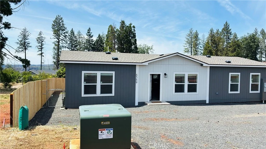 Photo of 8589 Ridgecrest Drive