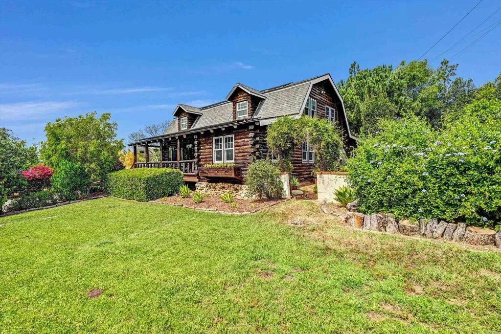 Photo of 3127 Alta Vista Drive