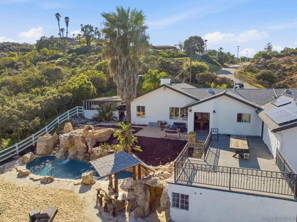 Photo of 13883 Sage Mountain Ln