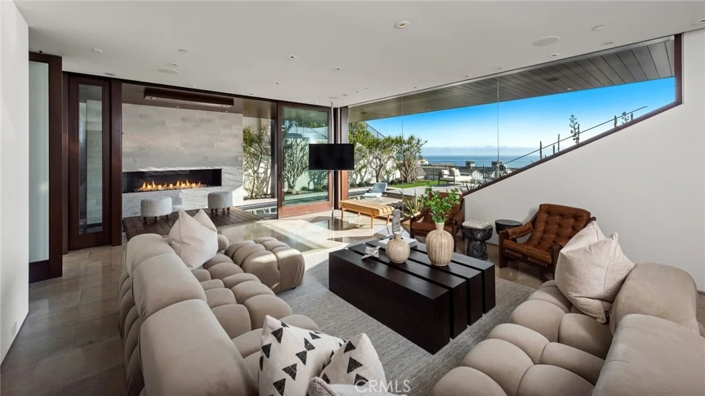Photo of 43 Beach View