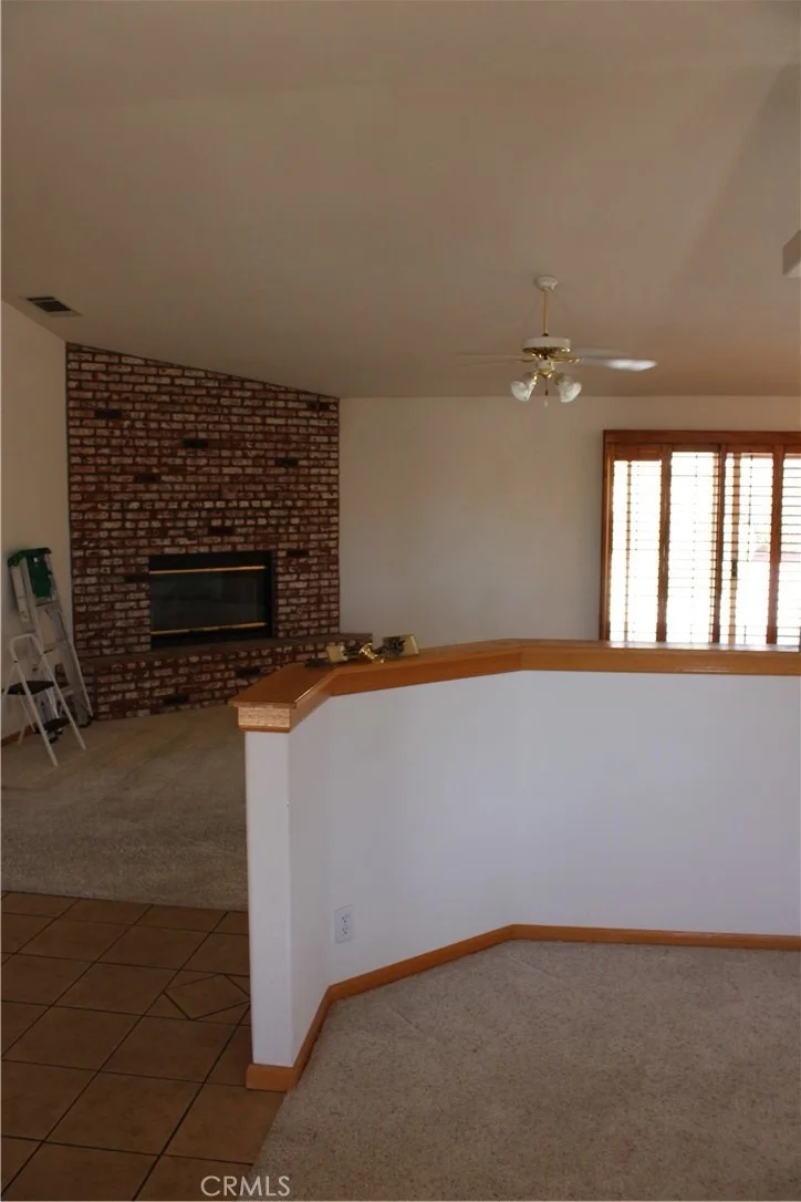Photo of 20060 Waco Court