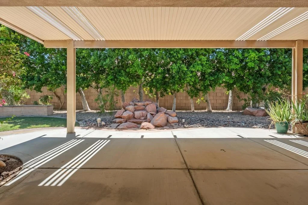 Photo of 35316 Monarch Way
