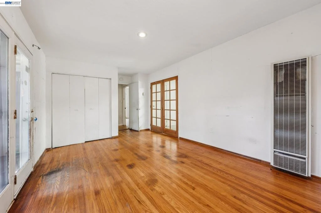 Photo of 21 MONTE VISTA ROAD