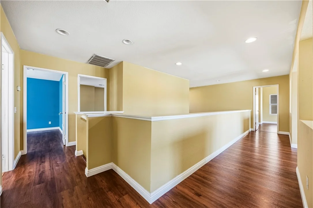 Photo of 29323 Broken Arrow Way