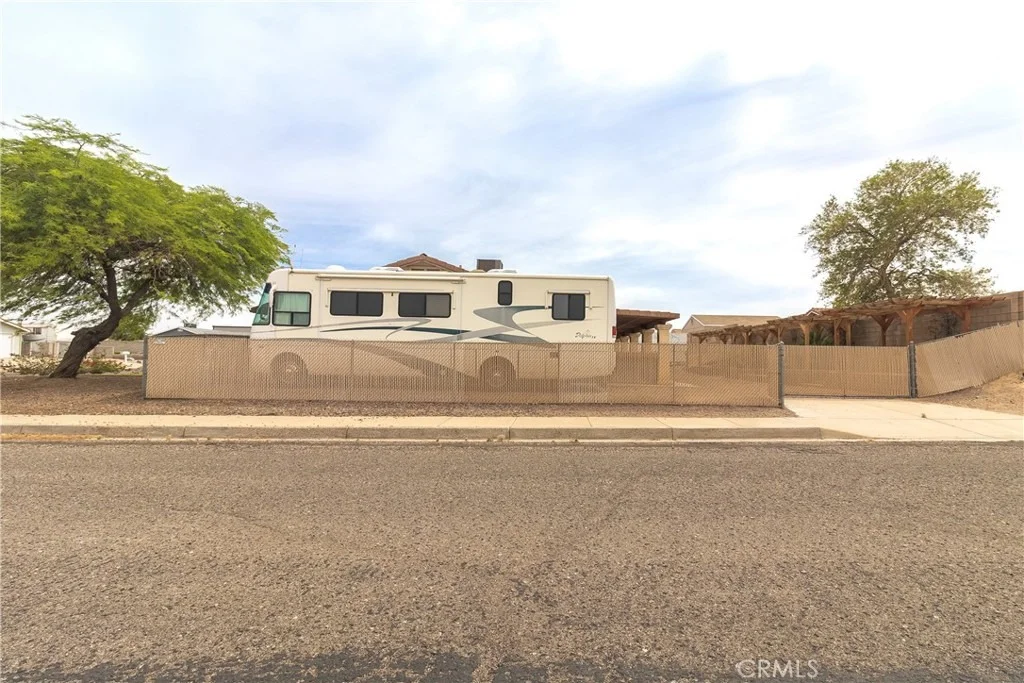 Photo of 2202 Casa Del Sol