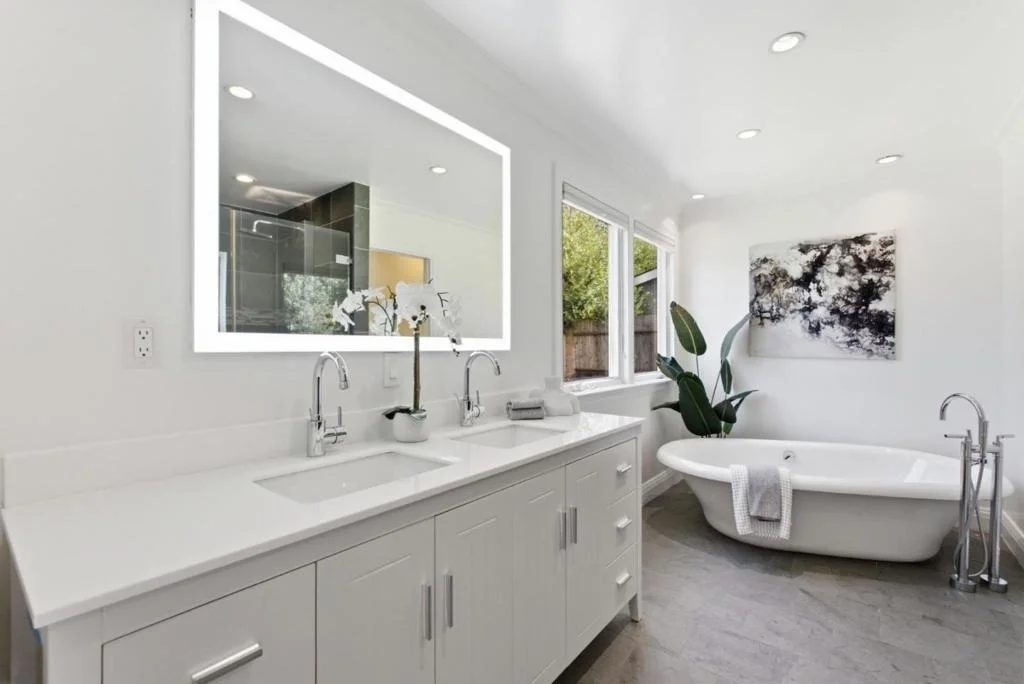 Photo of 1239 Galvez Drive