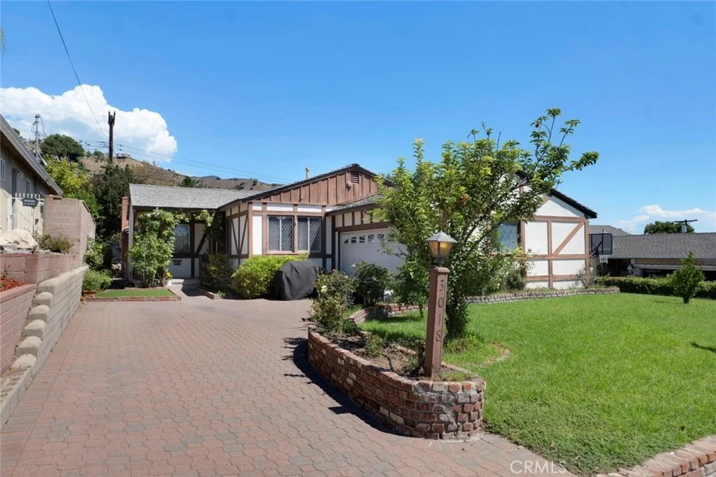 Photo of 3018 Jolley Drive