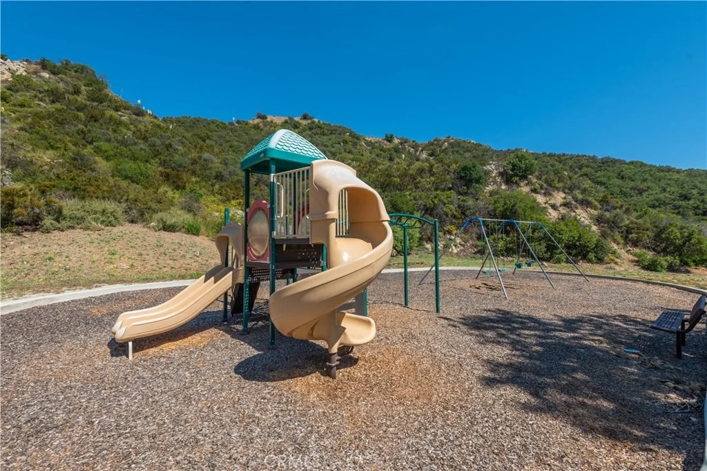Photo of 24030 ALDER Place