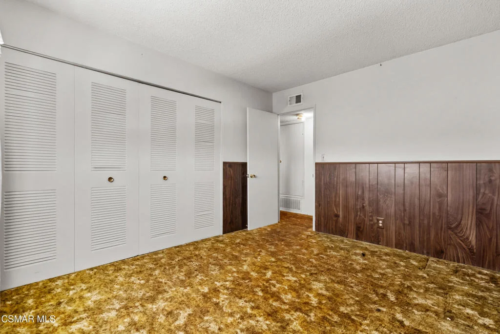 Photo of 1163 Sycamore Drive