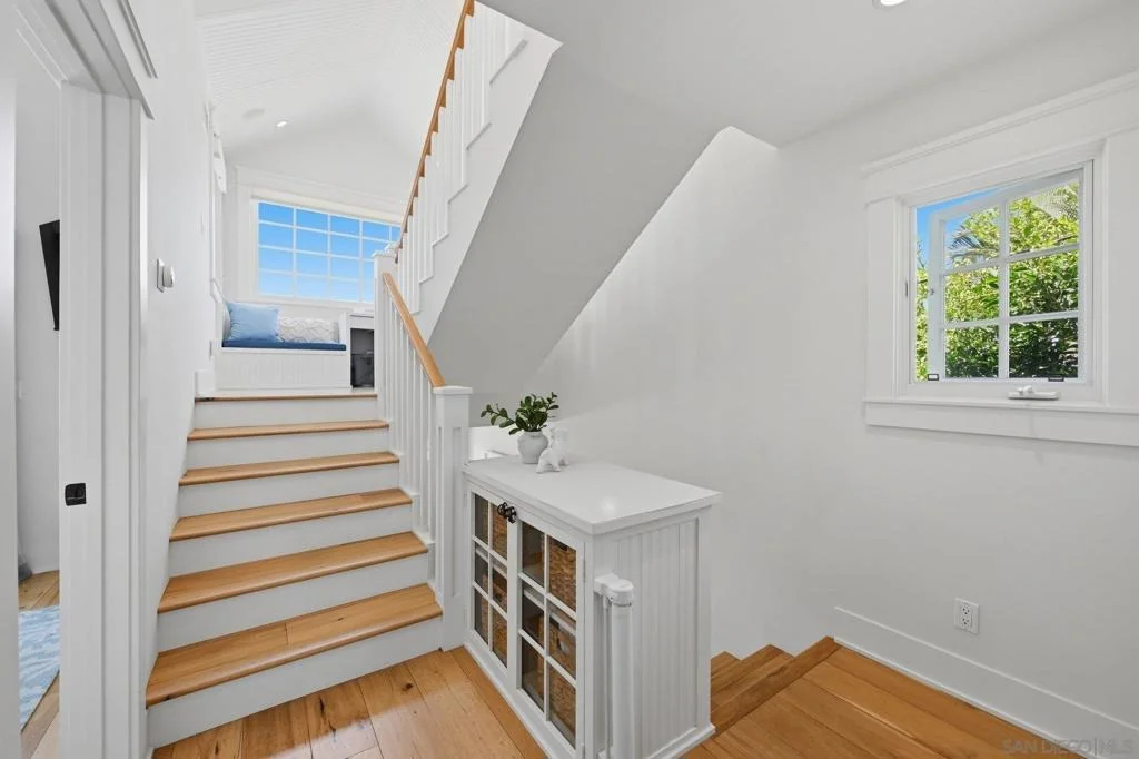 Photo of 339 Palm