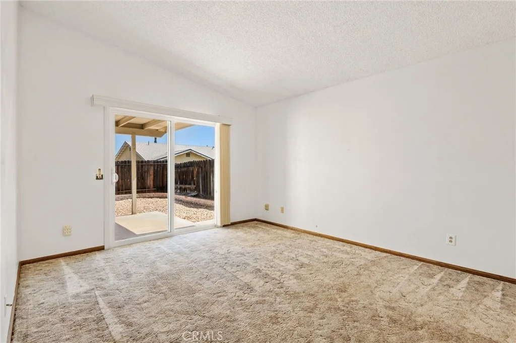 Photo of 27320 El Cajon Lane
