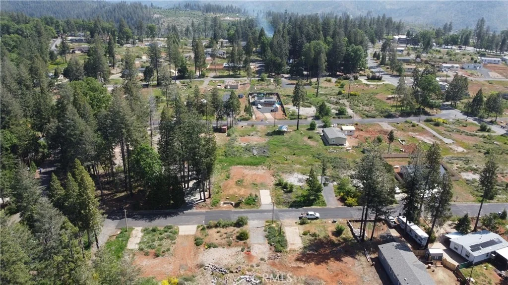Photo of 14002 Pineland Circle
