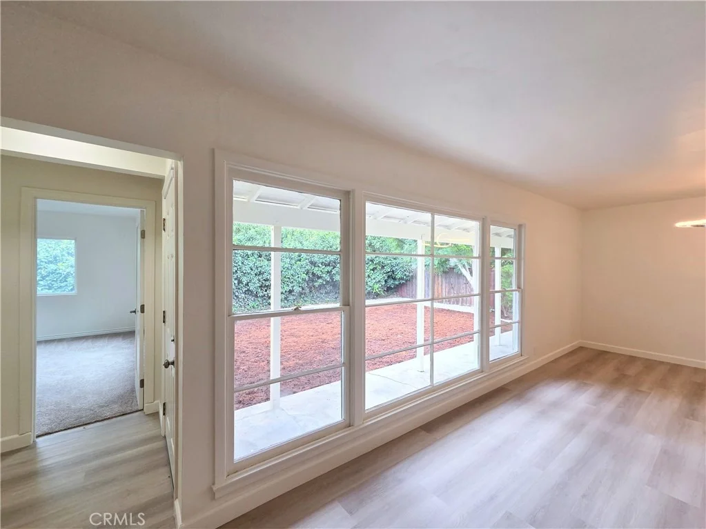 Photo of 6543 Blewett