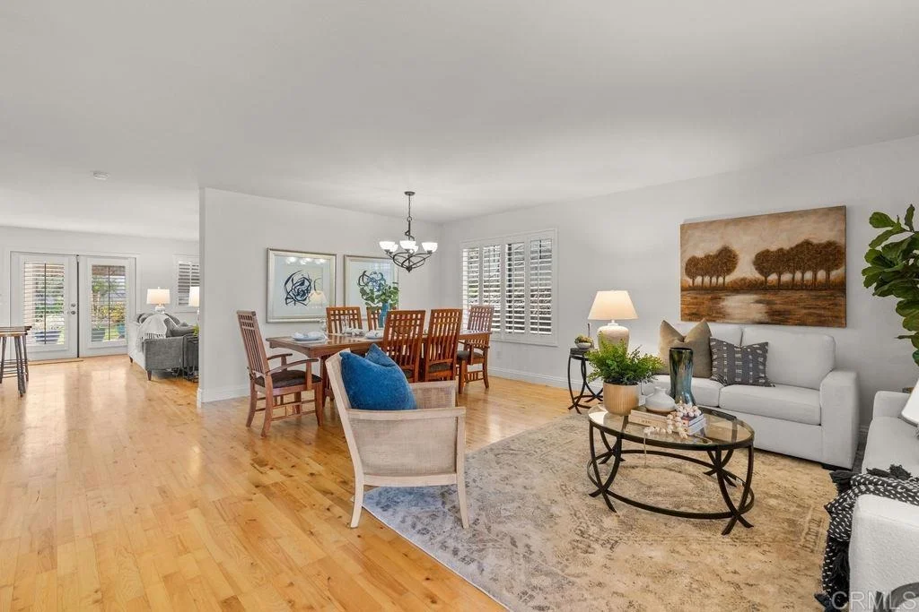 Photo of 474 Lexington Circle