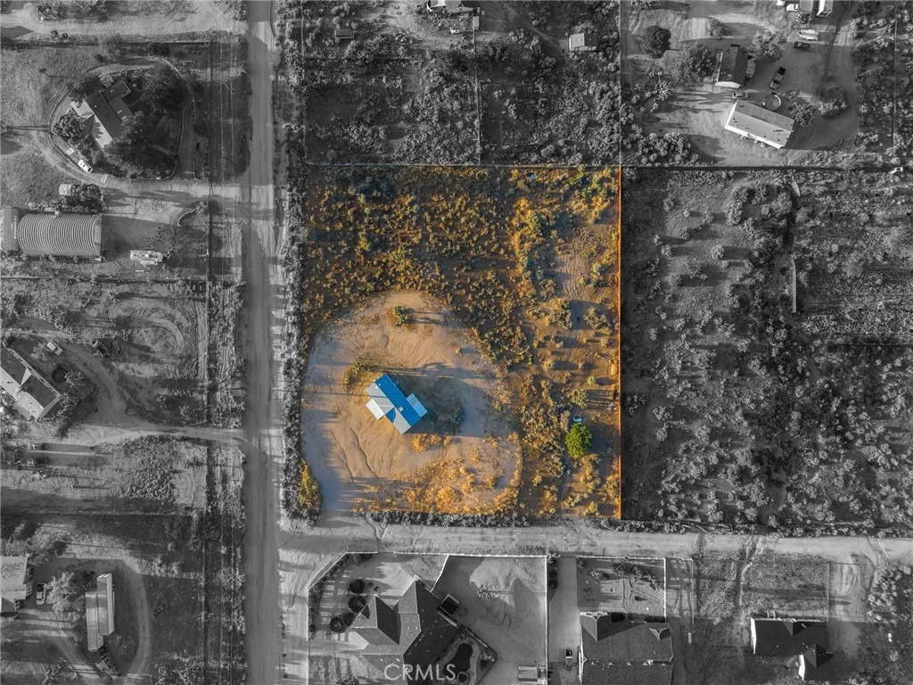 Photo of 9572 Smith Road