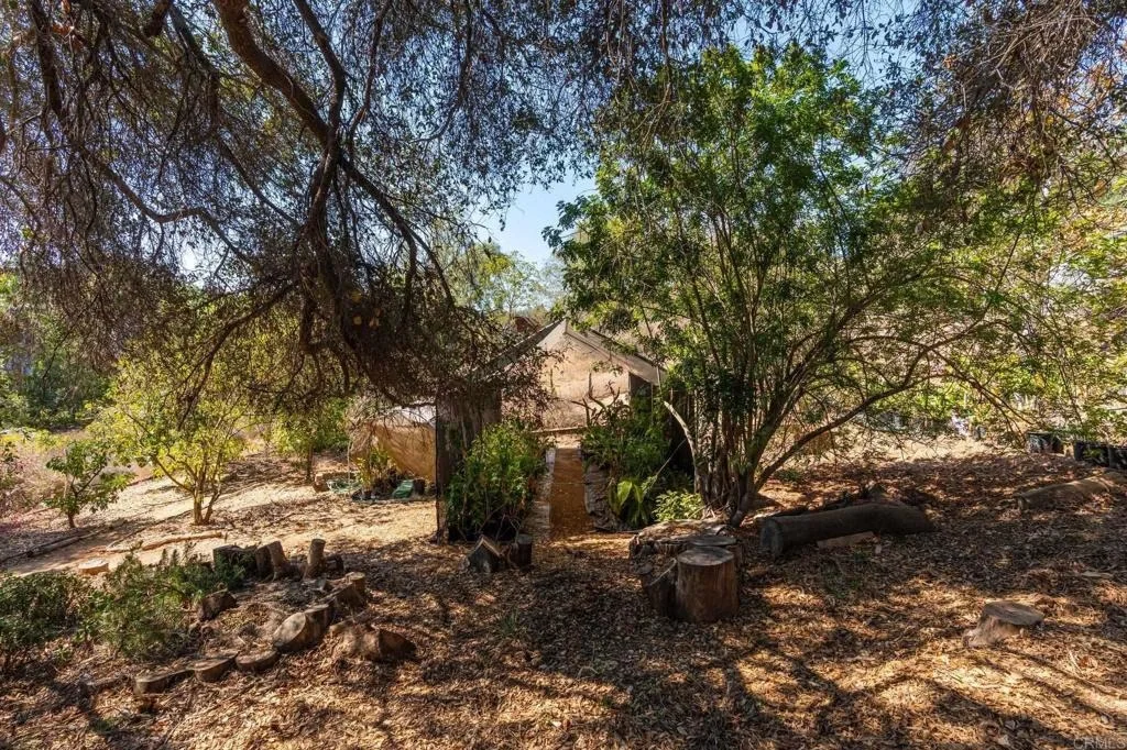 Photo of 2736 Circle Drive