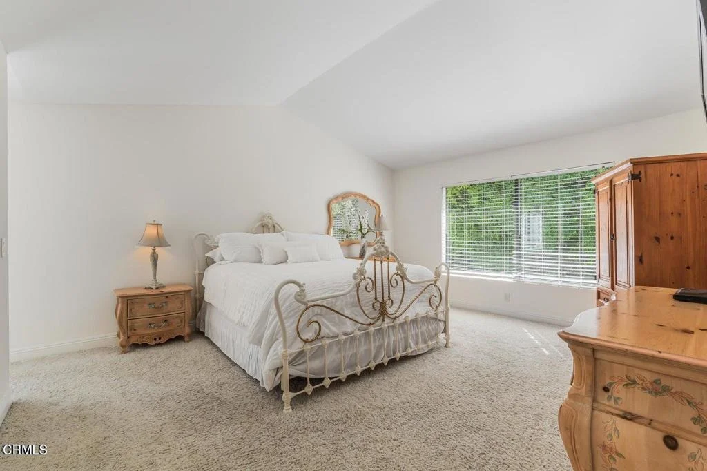 Photo of 263 Fox Hills Drive