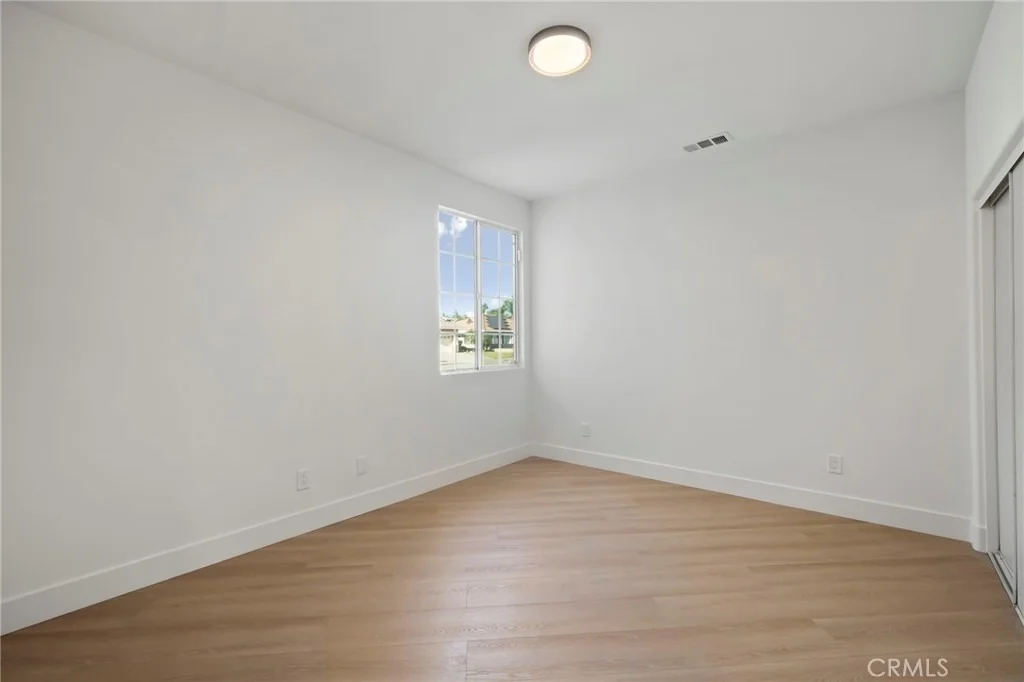 Photo of 14839 Fairhaven
