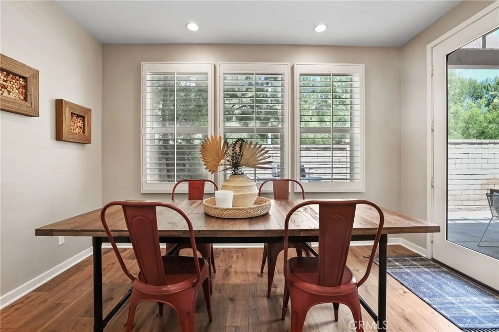 Photo of 35 Clover