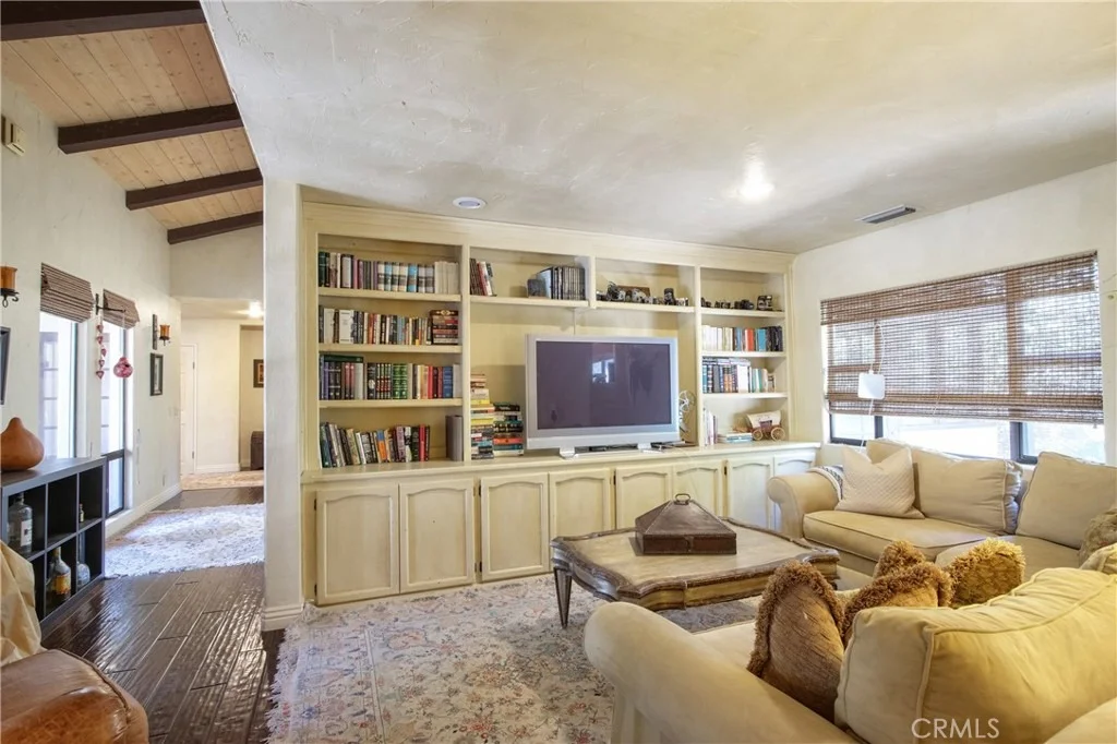 Photo of 35010 Santa Rita Road