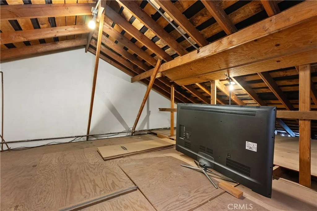 Photo of 5112 Kingscross