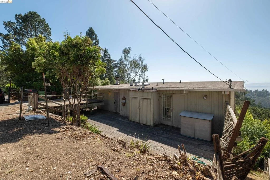 Photo of 7279 Snake Rd