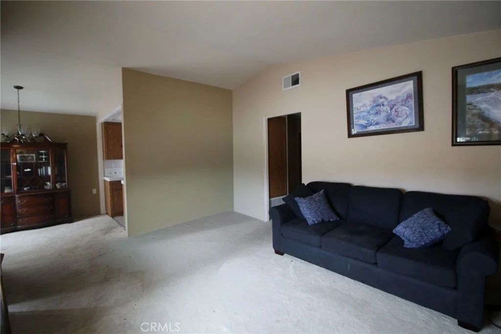 Photo of 27368 El Cajon Lane