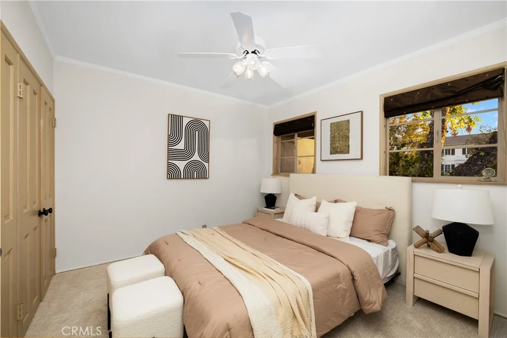 Photo of 340 Arbolada Drive