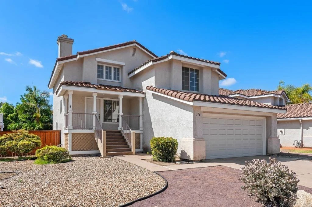 Photo of 116 Silvercreek Drive