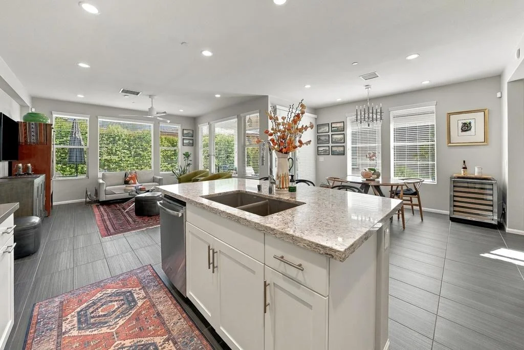Photo of 51820 Golden Eagle Drive