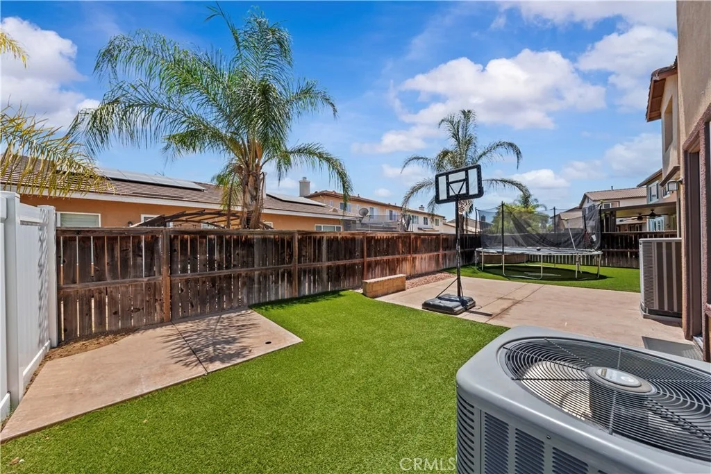 Photo of 36046 Joltaire Way