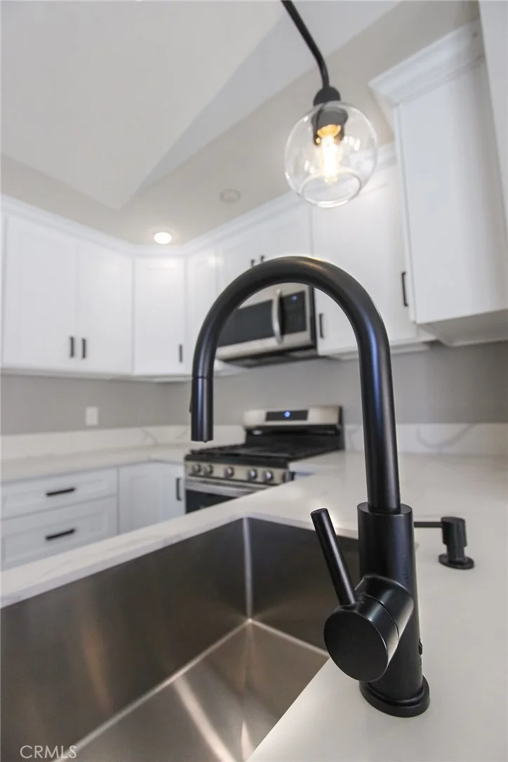 Photo of Unit F at 12640 Briarglen Loop #F