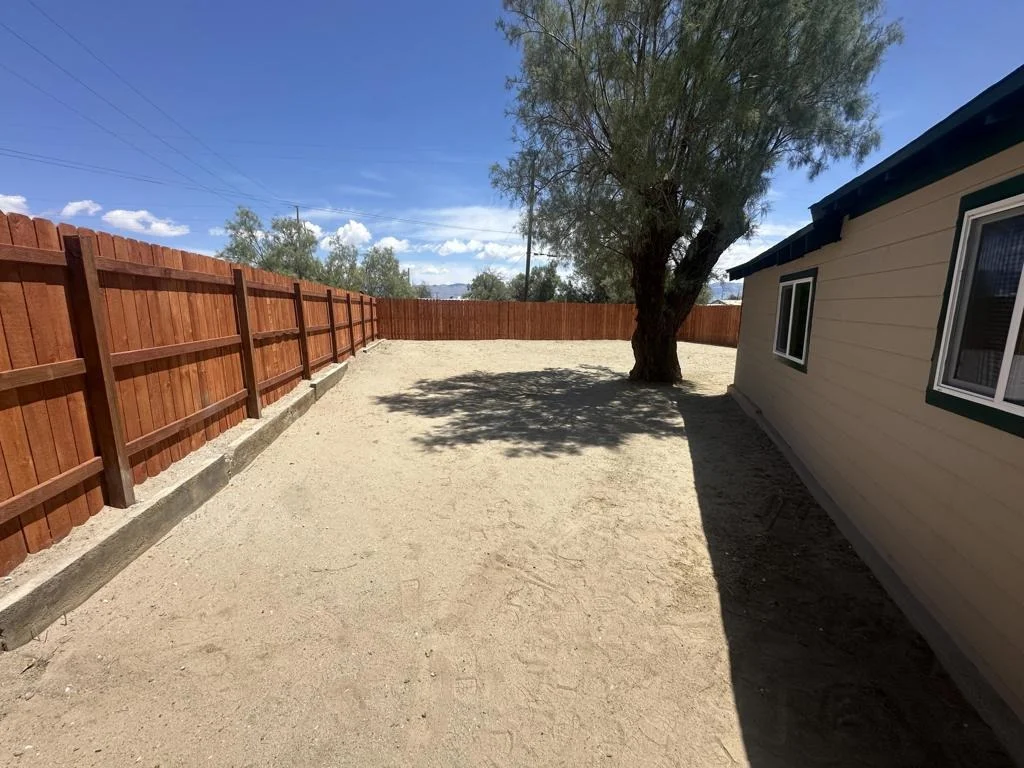 Photo of 82489 2nd Street