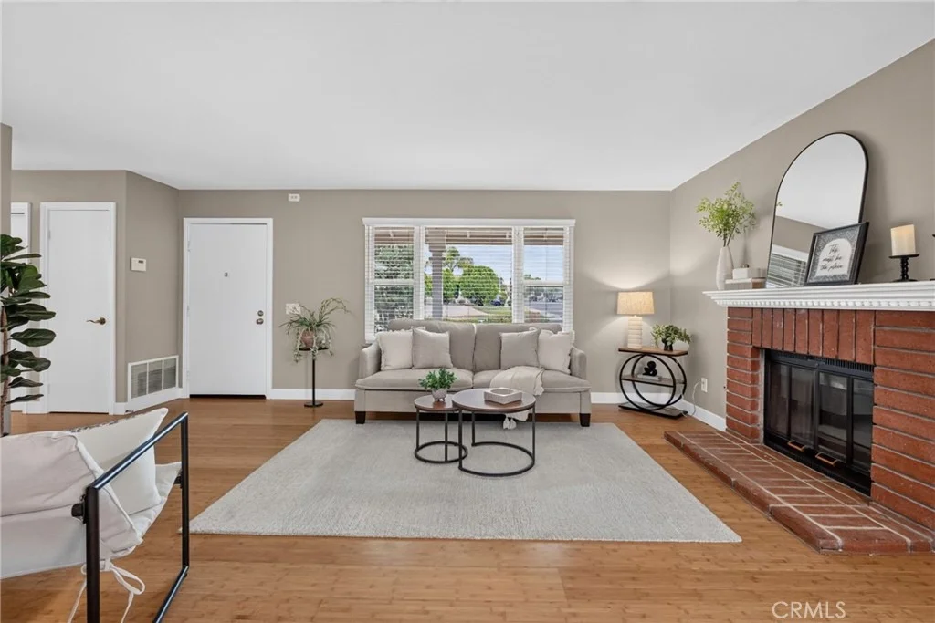 Photo of 12150 Formby Drive