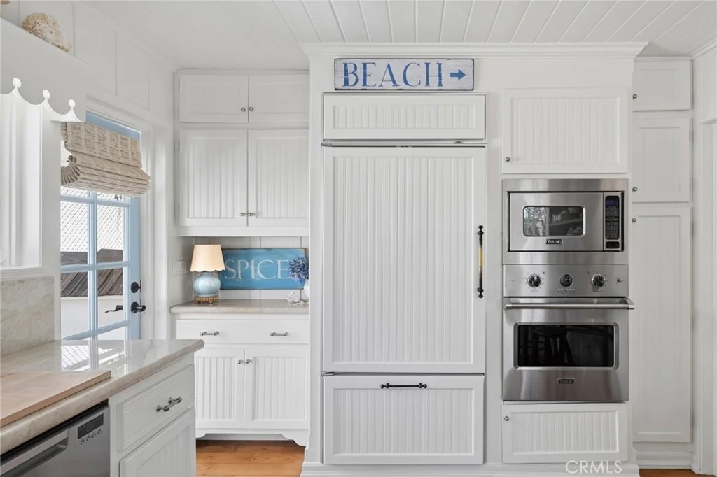 Photo of 376 Diamond