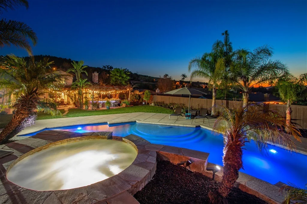 Photo of 3258 Hidden Estate