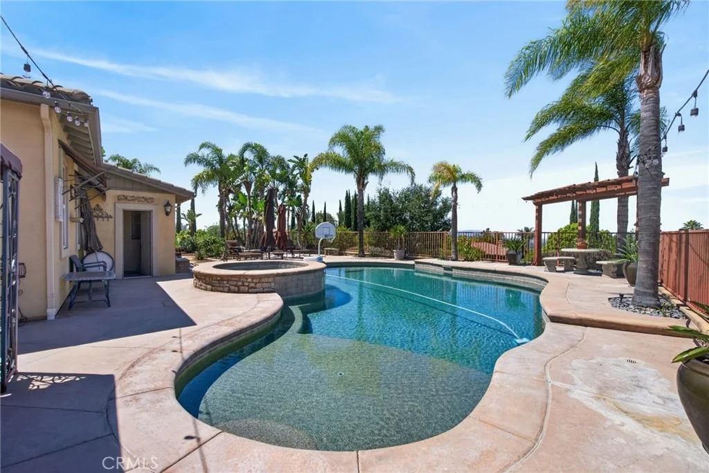 Photo of 7452 Breckenridge Drive