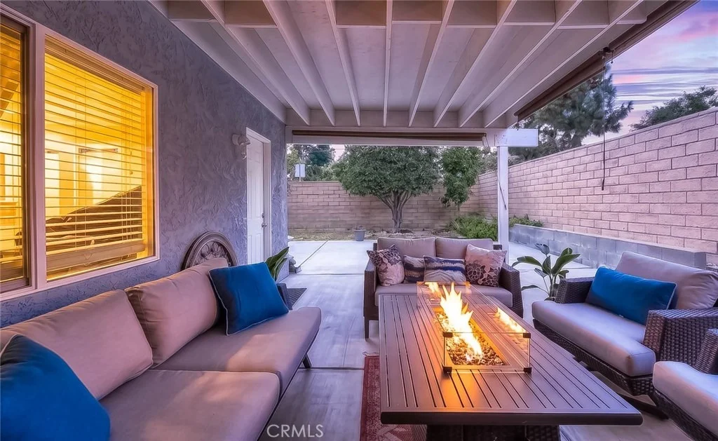 Photo of 1537 Meadow Glen