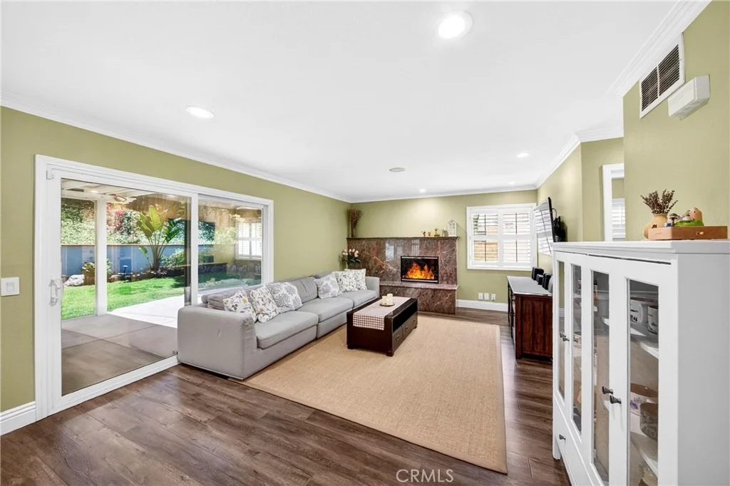 Photo of 3106 Cherrydale