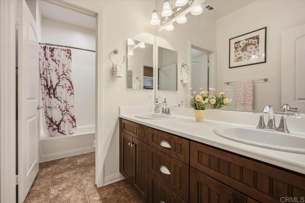 Photo of 32293 Copper Crest Lane
