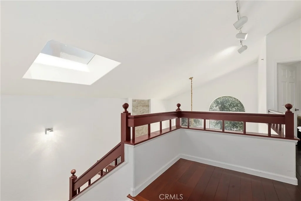 Photo of 53 Finca